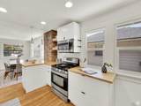 2204 Lincoln St - Photo 10