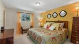 1253 Nathaniel Dr - Photo 12