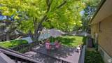 1253 Nathaniel Dr - Photo 14