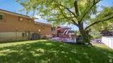 1253 Nathaniel Dr - Photo 15