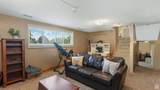 1253 Nathaniel Dr - Photo 7