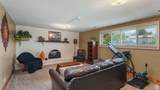 1253 Nathaniel Dr - Photo 8