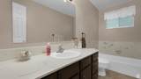 1253 Nathaniel Dr - Photo 9