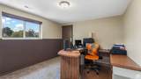 1253 Nathaniel Dr - Photo 10