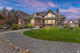 1097 Highline Rd - Photo 2