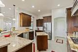 1097 Highline Rd - Photo 11