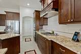 1097 Highline Rd - Photo 12