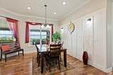 1097 Highline Rd - Photo 13