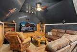 1097 Highline Rd - Photo 15