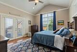 1097 Highline Rd - Photo 16