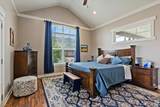 1097 Highline Rd - Photo 17