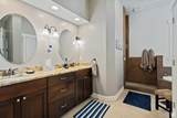 1097 Highline Rd - Photo 19