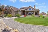1097 Highline Rd - Photo 3