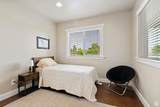 1097 Highline Rd - Photo 21