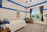 1097 Highline Rd - Photo 23