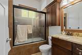 1097 Highline Rd - Photo 24