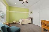 1097 Highline Rd - Photo 25