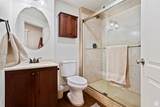 1097 Highline Rd - Photo 26