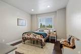 1097 Highline Rd - Photo 27