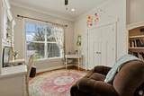1097 Highline Rd - Photo 28