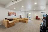 1097 Highline Rd - Photo 29