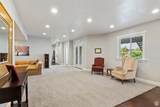 1097 Highline Rd - Photo 30