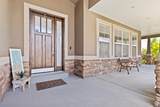 1097 Highline Rd - Photo 4