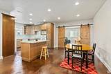 1097 Highline Rd - Photo 31