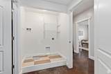 1097 Highline Rd - Photo 35