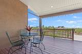 1097 Highline Rd - Photo 38