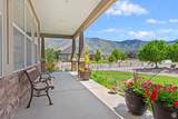 1097 Highline Rd - Photo 5