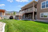 1097 Highline Rd - Photo 41