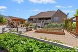 1097 Highline Rd - Photo 42