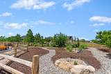 1097 Highline Rd - Photo 43