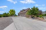 1097 Highline Rd - Photo 44