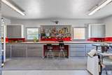 1097 Highline Rd - Photo 48