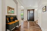 1097 Highline Rd - Photo 6