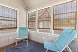 1097 Highline Rd - Photo 52