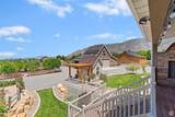 1097 Highline Rd - Photo 53