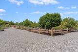 1097 Highline Rd - Photo 54
