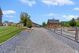 1097 Highline Rd - Photo 55