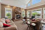 1097 Highline Rd - Photo 7