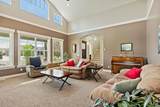 1097 Highline Rd - Photo 8