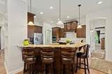 1097 Highline Rd - Photo 9