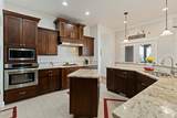 1097 Highline Rd - Photo 10