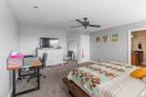2869 Chestnut St - Photo 14