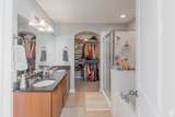 2869 Chestnut St - Photo 15