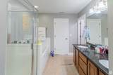 2869 Chestnut St - Photo 16