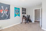 2869 Chestnut St - Photo 18