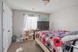 2869 Chestnut St - Photo 19